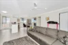 1/24 Lane Court, Mount Warren Park, Qld 4207-Image