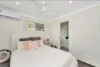 1/24 Lane Court, Mount Warren Park, Qld 4207-Image