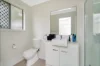 1/24 Lane Court, Mount Warren Park, Qld 4207-Image