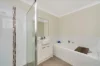 1/24 Lane Court, Mount Warren Park, Qld 4207-Image