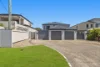 1/24 Mason Street, Southport, Qld 4215