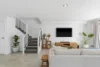 1/24 Mason Street, Southport, Qld 4215-Image
