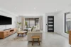 1/24 Mason Street, Southport, Qld 4215-Image