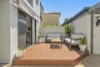 1/24 Mason Street, Southport, Qld 4215-Image