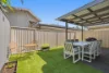 1/24 Mason Street, Southport, Qld 4215-Image