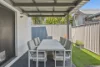 1/24 Mason Street, Southport, Qld 4215-Image