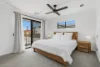 1/24 Mason Street, Southport, Qld 4215-Image