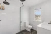 1/24 Mason Street, Southport, Qld 4215-Image