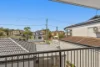 1/24 Mason Street, Southport, Qld 4215-Image