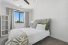 1/24 Mason Street, Southport, Qld 4215-Image