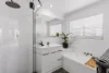 1/24 Mason Street, Southport, Qld 4215-Image