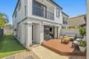 1/24 Mason Street, Southport, Qld 4215-Image
