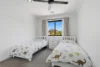 1/24 Mason Street, Southport, Qld 4215-Image