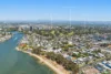 1/24 Mason Street, Southport, Qld 4215-Image