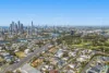 1/24 Mason Street, Southport, Qld 4215-Image