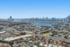 1/24 Mason Street, Southport, Qld 4215-Image