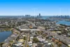 1/24 Mason Street, Southport, Qld 4215-Image