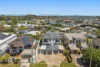 1/24 Mason Street, Southport, Qld 4215-Image