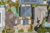 1/24 Mason Street, Southport, Qld 4215-Image