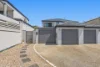 1/24 Mason Street, Southport, Qld 4215-Image