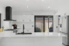 1/24 Mason Street, Southport, Qld 4215-Image