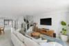 1/24 Mason Street, Southport, Qld 4215-Image