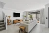 1/24 Mason Street, Southport, Qld 4215-Image