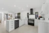 1/24 Mason Street, Southport, Qld 4215-Image