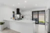 1/24 Mason Street, Southport, Qld 4215-Image