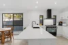 1/24 Mason Street, Southport, Qld 4215-Image