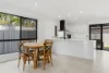 1/24 Mason Street, Southport, Qld 4215-Image