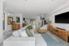 1/24 Mason Street, Southport, Qld 4215-Image