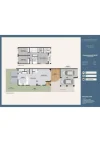 1/24 Mason Street, Southport, Qld 4215-Floorplan