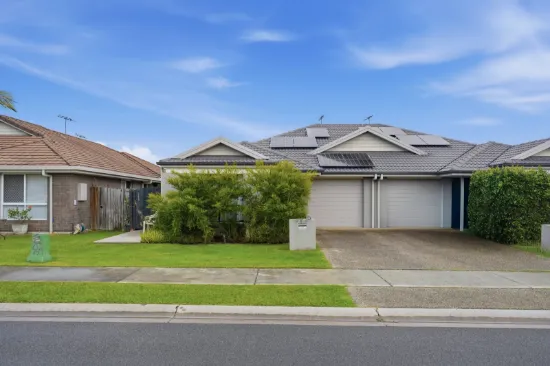 1/24 Neitz Street, Morayfield, Qld 4506