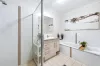 1/24 Neitz Street, Morayfield, Qld 4506-Image