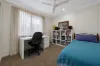 1/24 Neitz Street, Morayfield, Qld 4506-Image
