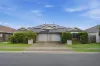 1/24 Neitz Street, Morayfield, Qld 4506-Image