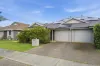 1/24 Neitz Street, Morayfield, Qld 4506-Image