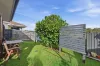 1/24 Neitz Street, Morayfield, Qld 4506-Image