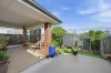1/24 Neitz Street, Morayfield, Qld 4506-Image