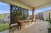 1/24 Neitz Street, Morayfield, Qld 4506-Image