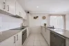 1/24 Neitz Street, Morayfield, Qld 4506-Image