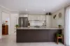 1/24 Neitz Street, Morayfield, Qld 4506-Image