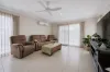 1/24 Neitz Street, Morayfield, Qld 4506-Image