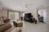 1/24 Neitz Street, Morayfield, Qld 4506-Image