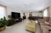 1/24 Neitz Street, Morayfield, Qld 4506-Image