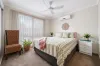 1/24 Neitz Street, Morayfield, Qld 4506-Image