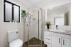 1/24 Neitz Street, Morayfield, Qld 4506-Image