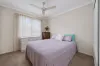 1/24 Neitz Street, Morayfield, Qld 4506-Image
