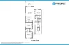 1/24 Neitz Street, Morayfield, Qld 4506-Floorplan